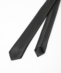 ARCHIVER（アーカイバ）の「【RES】【MADE IN JAPAN】アセテートナロータイ（ネクタイ）」