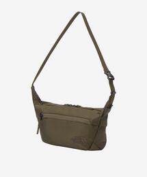 THE NORTH FACE　Capella 2