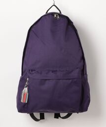 Cheek（チーク）の「big daypack（バックパック/リュック）」