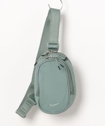 《NIKEアパレル》Sportswear Commute