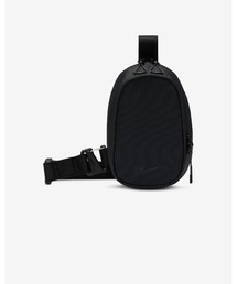 《NIKEアパレル》Sportswear Commute