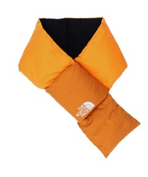 styles（スタイルス）の「THE NORTH FACE NUPTSE MUFFLER NN72312（マフラー）」