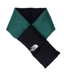 styles（スタイルス）の「THE NORTH FACE NUPTSE MUFFLER NN72312（マフラー）」