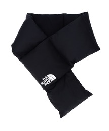 THE NORTH FACE（ザノースフェイス）の「THE NORTH FACE NUPTSE MUFFLER NN72312（マフラー・メンズ）」