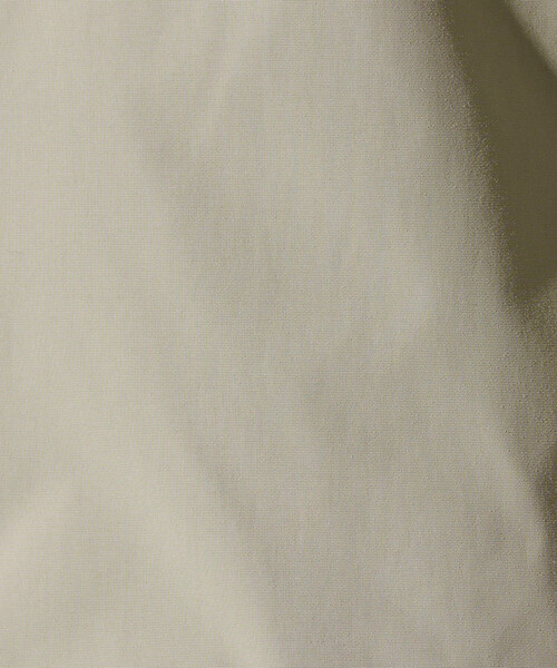 FREAK'S STORE（フリークスストア）の「限定展開 Columbia/コロンビア W Tree Swallo Insulated Jacket/ウィメンズ ツリー スワロー インサレーテッド ジャケット（ダウンジャケット/コート・レディース・ベージュ/ブラック・MEDIUM）」の7枚目の写真