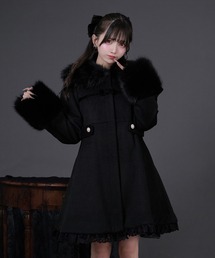 その他アウター（リボン）ファッション通販 - ZOZOTOWN