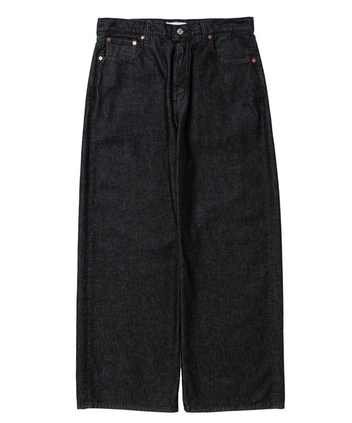 COOTIE PRODUCTIONS（クーティープロダクションズ）の「12.5oz Denim 5