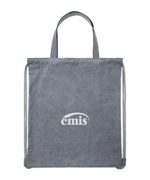 PIGMENT STRING BACKPACK