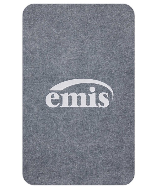 EMIS(イミス)の「PIGMENT STRING BACKPACK(ショルダーバッグ・レディース・ピンク/ダークグレー/ベージュ/ブルー・FREE)」の13枚目の写真