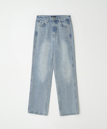 RONRON｜ロンロンのデニムパンツ（）通販 - ZOZOTOWN