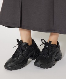 【PUMA】PULSAR WEDGE WINTERIZE