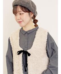 Samansa Mos2(T}T XX)̑O2WAY{AxXg(xXg)