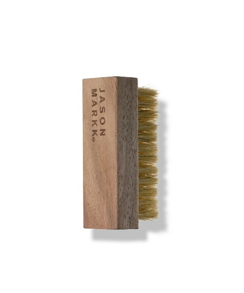 JASON MARKK(ジェイソン マーク)の「JASON MARKK HAT CARE KIT / ジェイソンマーク ハットケアキット(シューケア用品・メンズ・その他・FREE)」の3枚目の写真