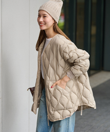 FRAMeWORK/Blousonのファッション通販 - ZOZOTOWN