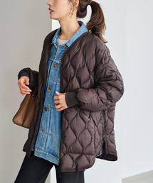 FRAMeWORK/Blousonのファッション通販 - ZOZOTOWN