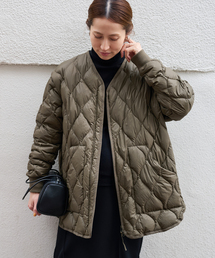 Spick & Span｜スピック アンド スパンのジャケット/アウター