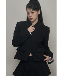 KHAKIPOINT｜カーキポイントのジャケット/アウター通販 - ZOZOTOWN