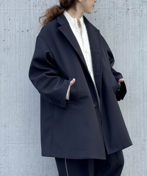 JOURNAL STANDARD LUXE（ジャーナルスタンダード ラックス）の