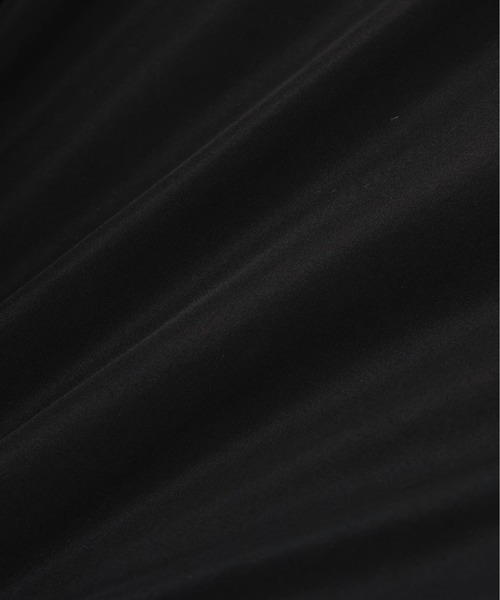 Alpha Industries(アルファインダストリーズ)の「Alpha Industries/アルファ インダストリーズ/REVERSIBLE ONION QUILTED MA-1 FLIGHT JACKET/リバーシブル オニオン キルテッド エムエーワン フライト ジャケット(MA-1・メンズ・ブラック/オリーブ系・M/2XL/XL/L)」の17枚目の写真