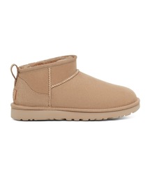 UGG｜アグのブーツ通販 - ZOZOTOWN