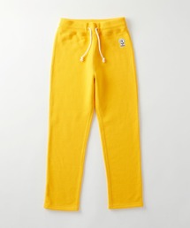 CHERMEL（チャーメル）の「Heavy Weight Fit Pants（その他パンツ）」