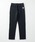 CHERMEL�i�`���[�����j�́uHeavy Weight Fit Pants�i���̑��p���c�j�v�b�u���b�N