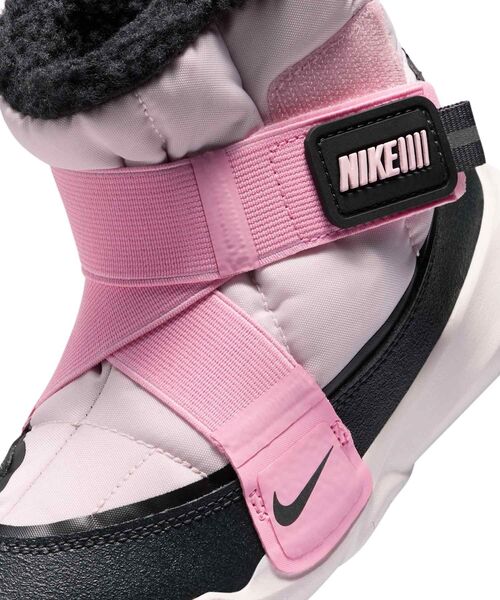 ナイキ フレックス アドバンス リトルキッズブーツ / Nike Flex