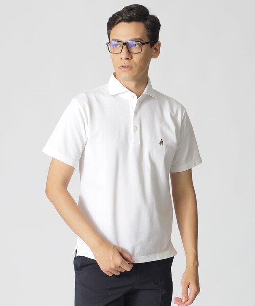 近江一紀 自然釉 ぐい呑