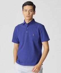 Paul Stuart(�|�[���X�`���A�[�g)�̎��̎q�J�b�^�E�F�C�|���V���c(�|���V���c)