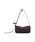 mur�i�~���[���j�́uBento bag(10color)�i�V�����_�[�o�b�O�j�v�b�_�[�N�u���E���n