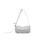 mur�i�~���[���j�́uBento bag(10color)�i�V�����_�[�o�b�O�j�v�b�X�J�C�u���[�n