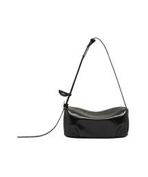 Bento bag(10color)