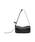 mur�i�~���[���j�́uBento bag(10color)�i�V�����_�[�o�b�O�j�v�b�u���b�N