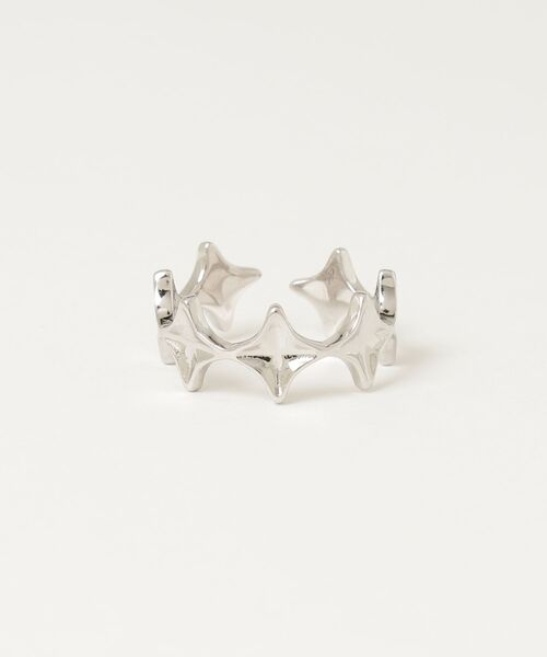 rehacer : Flash Link Ring / フラッシュ リンク リング