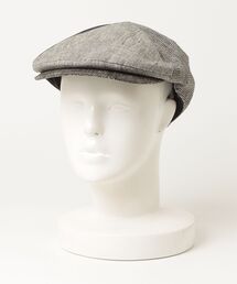 FRED PERRY（フレッドペリー）の「ハンチング（ハンチング/ベレー帽）」