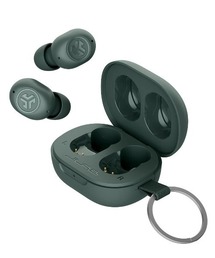 BEAVER（ビーバー）の「JLab/ジェイラブ　JBUDS MINI ワイヤレスイヤホン（ヘッドフォン/イヤホン）」