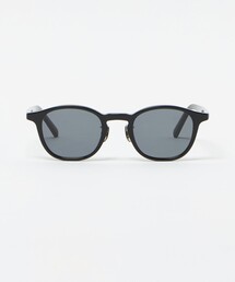 BEAUTY&YOUTH UNITED ARROWS｜ビューティーアンドユースユナイテッド