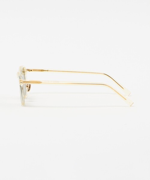 A.D.S.R.＞PEDRO アイウェア（サングラス）｜A.D.S.R.（エーディー