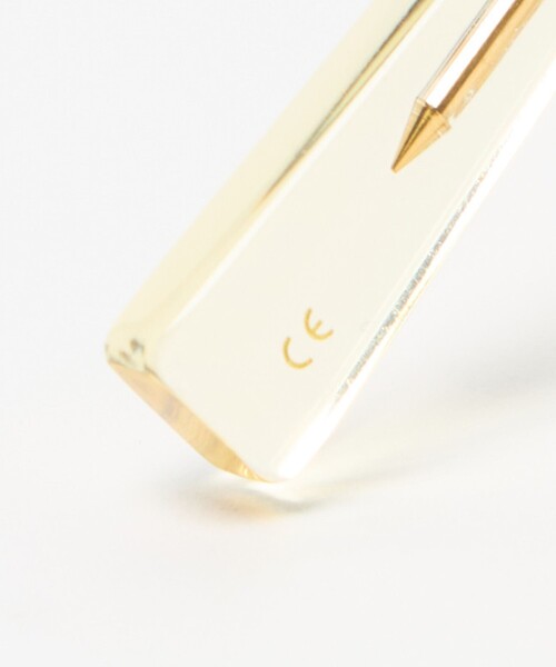 A.D.S.R.＞PEDRO アイウェア（サングラス）｜A.D.S.R.（エーディー