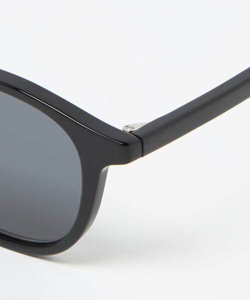 A.D.S.R. サングラス PEDRO 04 アイウェア エーディーエスアール ADSR A.D.S.R.＞PEDRO アイウェア（サングラス）｜A.D.S.R.（エーディー