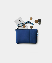 PESCE（ペッシェ）の「Hang Five Pouch (S)（ポーチ・メンズ）」