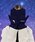 WaiKei�i���C�P�C�j�́uDolphin Smart Touch Gloves Navy�i��܁j�v�b���̑�