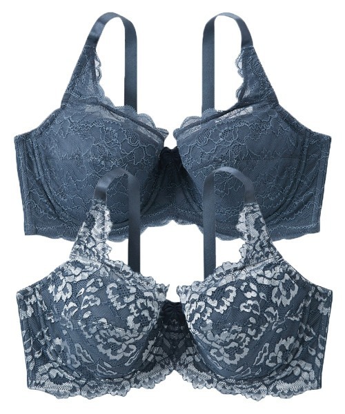 PSA10 サーナイトソウルリンク ミラー BEST OF XY 128/171