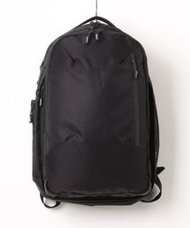 +phenix（プラスフェニックス）の「【+phenix / プラスフェニックス】EXPAND BACKPACK 20+ / エクスパンド バックパック（バックパック/リュック）」