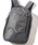 +phenix�i�v���X�t�F�j�b�N�X�j�́u�y+phenix / �v���X�t�F�j�b�N�X�zEXPAND BACKPACK 20+ / �G�N�X�p���h �o�b�N�p�b�N�i�o�b�N�p�b�N/�����b�N�j�v�b�O���[