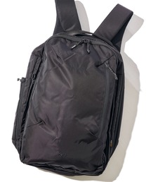 +phenix（プラスフェニックス）の「【+phenix / プラスフェニックス】EXPAND BACKPACK 20+ / エクスパンド バックパック（バックパック/リュック）」
