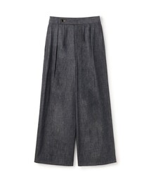 ブランド古着】TOMORROWLAND｜トゥモローランドのパンツ古着通販