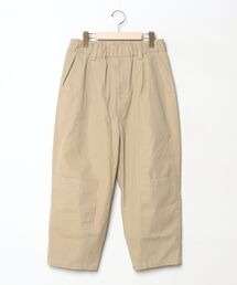 TAUPE（トープ）の「イージーパンツ（その他パンツ）」