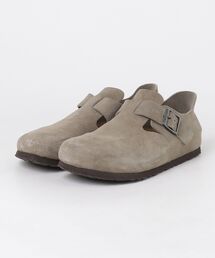 BIRKENSTOCK | シューズ(その他シューズ)