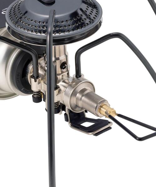 セール】『別注』SOTO×EKAL レギュレーターストーブレンジSET（その他